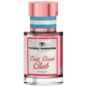 East Coast Club Woman EDT 50 ml Tester kép