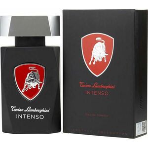 Intenso EDT 75 ml kép