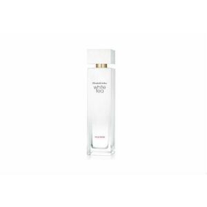 White Tea Wild Rose EDT 50 ml kép