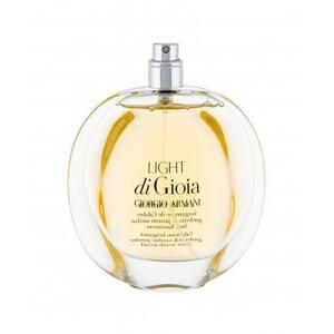 Light di Gioia EDP 100 ml Tester kép