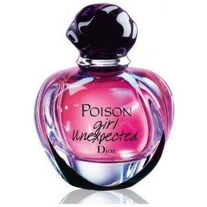 Poison Girl Unexpected EDT 100 ml Tester kép