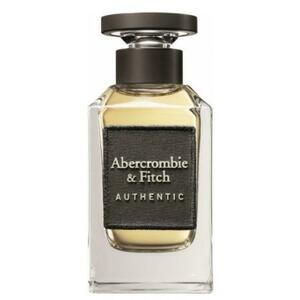 Authentic Man EDT 100 ml Tester kép