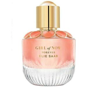 Girl Of Now Forever EDP 90 ml Tester kép