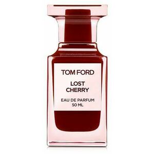 Lost Cherry EDP 100 ml kép