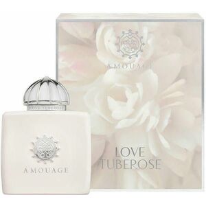 Love Tuberose EDP 100 ml kép