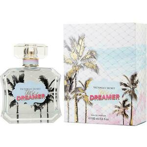 Tease Dreamer EDP 100 ml kép