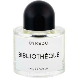 Bibliotheque EDP 50 ml kép