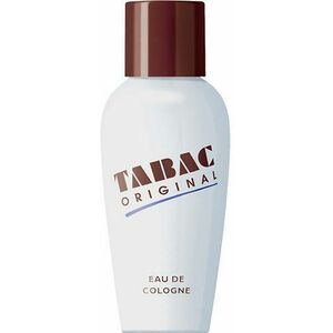 Tabac Original EDC 100 ml kép