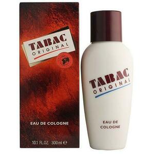 Tabac Original EDC 300 ml kép