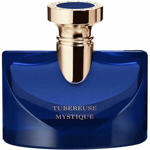 Splendida - Tubereuse Mystique EDP 100 ml Tester kép