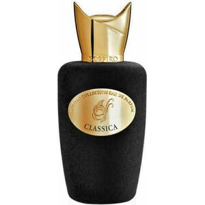 Classica EDP 100 ml Tester kép