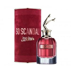 So Scandal! EDP 30 ml kép