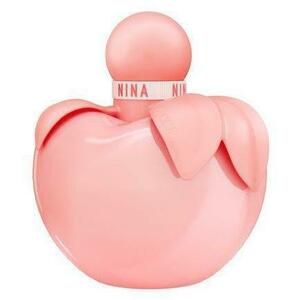 Nina Rose EDT 80 ml Tester kép