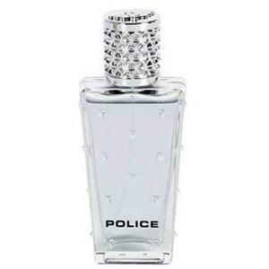 The Legendary Scent for Man EDP 30 ml kép