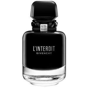 L'Interdit Intense EDP 80 ml Tester kép