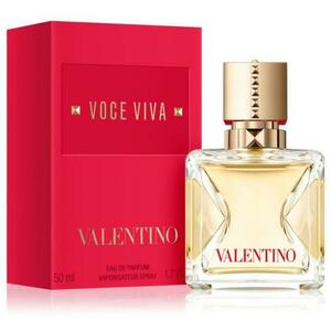 Voce Viva EDP 50 ml kép