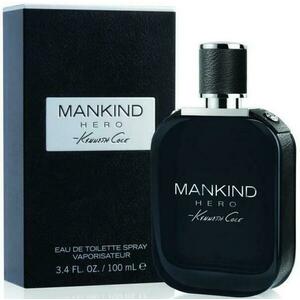 Cold EDT 100 ml kép