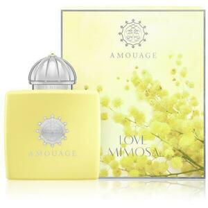 Love Mimosa EDP 100 ml kép