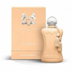 Cassili EDP 75 ml kép