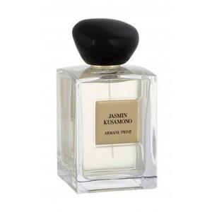 Armani/Privé Jasmin Kusamono EDT 100 ml kép