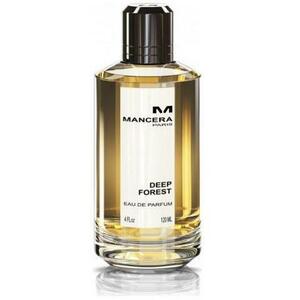 Deep Forest EDP 120 ml kép