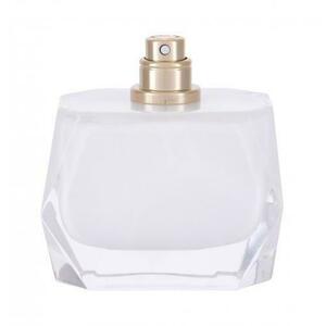 Signature EDP 90 ml Tester kép