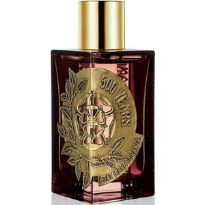 500 Years EDP 100 ml kép