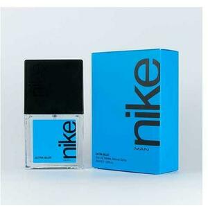 Ultra Blue Man EDT 30 ml kép