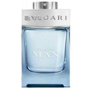 Man Glacial Essence EDP 100 ml Tester kép