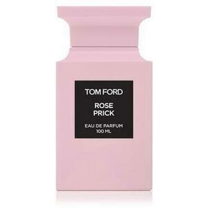 Tom Ford Tom Ford 100 ml kép