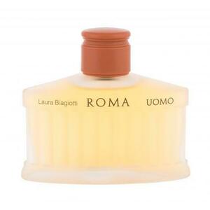 Roma Uomo EDT 200 ml kép