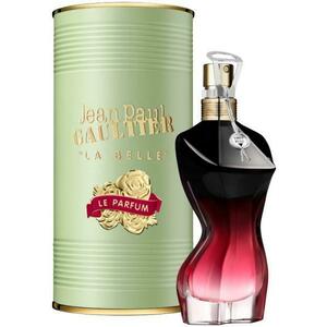 La Belle Le Parfum (Intense) EDP 50 ml kép