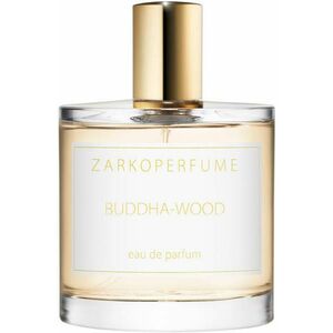 Buddha Wood EDP 100 ml kép