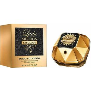 Lady Million Fabulous EDP 80 ml kép