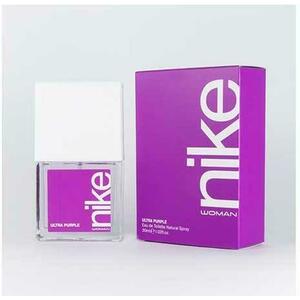 Ultra Purple Women EDT 30 ml kép