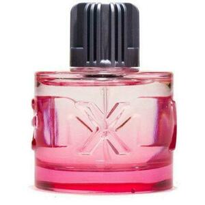 Festival Splashes Woman EDT 40 ml Tester kép