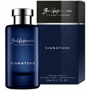 Signature EDT 50 ml kép