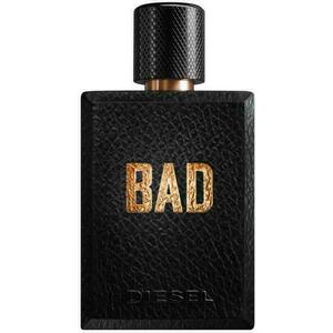 Bad EDT 100 ml kép