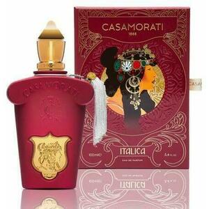 Casamorati 1888 Italica EDP 100 ml kép