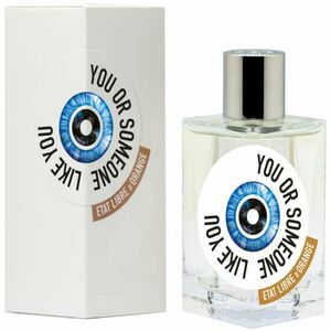 You or Someone Like You EDP 50 ml kép