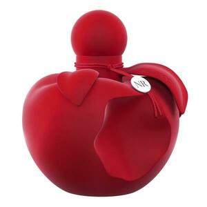 Nina Extra Rouge EDP 80 ml kép