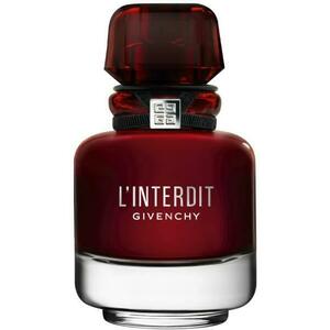 L'Interdit Rouge EDP 80 ml kép