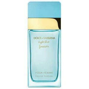 Light Blue Forever pour Femme EDP 100 ml kép