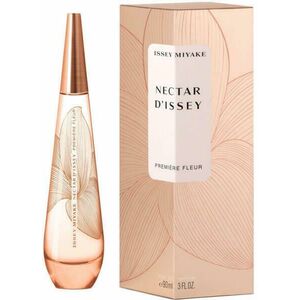 Nectar d'Issey Premiere Fleur EDP 50 ml kép