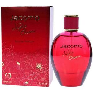 Night Bloom EDP 100 ml kép