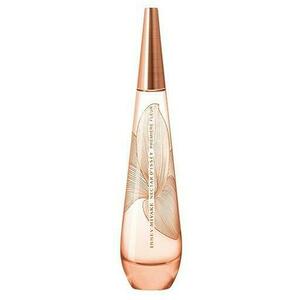 Nectar d'Issey Premiere Fleur EDP 30 ml kép