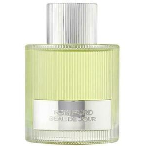 Signature Collection - Beau De Jour (2020) EDP 50 ml kép