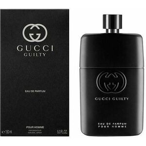 Guilty pour Homme EDP 150 ml kép