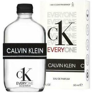 CK Everyone EDP 50 ml kép