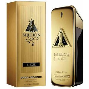 1 Million Elixir 200 ml kép